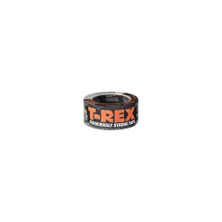 T-REX® Tape, Gunmetal Gray, 1.88" x 12 Yards (241309)