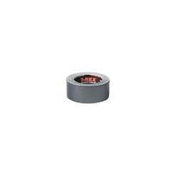 T-REX® Tape, Gunmetal Gray, 1.88" x 12 Yards (241309)