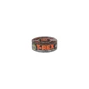 T-REX® Tape, Gunmetal Gray, 1.88" x 35 Yards (240998)