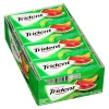 Trident Sugar Free Watermelon Twist Gum, 14 Pieces/Pack, 12/Pack (209-02518)