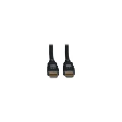 TRIPP LITE 50 HDMI CABLE W ETHERNET
