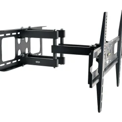 Tripp Lite Dwm3770x 37"-70" Articulating Mount (DWM3770X)