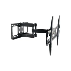 Tripp Lite Dwm3770x 37"-70" Articulating Mount (DWM3770X)
