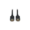 TRIPP LITE HDMI VIDEO AUDIO 20 (P568-020)