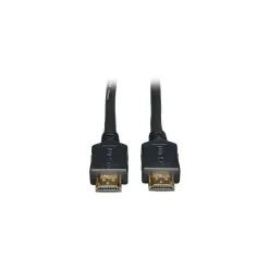 TRIPP LITE HDMI VIDEO AUDIO 20 (P568-020)