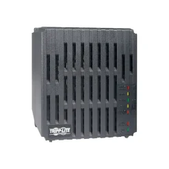 Tripp Lite LC1200 4-Outlet 1200 Joule Mini Tower Line Conditioner With 7' Cord