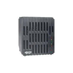 Tripp Lite 6-Outlet Home/Office, 6' Cord, 1440 Joules (LC1800)