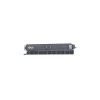 Tripp Lite 12-Outlet Surge Suppressor, 3840 Joules (IBAR12-20ULTRA)