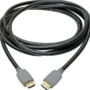 Tripp Lite P568-010-2A 10' HDMI Audio/Video Cable, Black