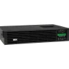 Tripp Lite SmartOnline SU1500RTXLCD2U 1.5kVA UPS
