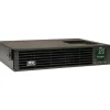 Tripp Lite SM1500RMXL2U TAA Compliant SmartPro Line Interactive Extended Run UPS, 1.5 kVA