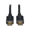 Tripp Lite TRPP568025 25' HDMI Audio/Video Cable, Black