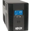 Tripp Lite UPS Systems 1500VA UPS, 5-Outlets (SMART1500LDT)