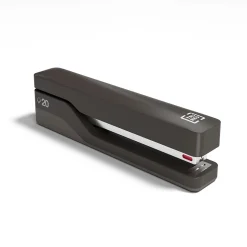 TRU RED™ Desktop Stapler, 20-Sheet Capacity, Black (TR58082)