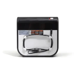 TRU RED™ Mailmate 12-Sheet Micro-Cut Shredder (TR-NMC12M9A)