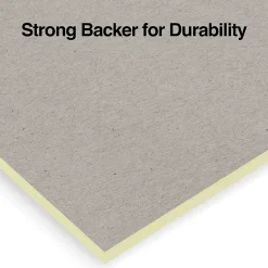 TRU RED™ Notepad, 5