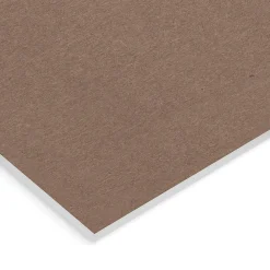 TRU RED™ Notepad, 5