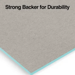 TRU RED™ Notepads, 8.5