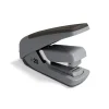 TRU RED™ One-Touch CX4 Desktop Stapler, 20-Sheet Capacity, Black/Gray (TR58482)