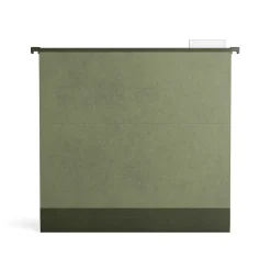 TRU RED™ Premium Hanging File Folder, 2