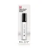 TRU RED™ XL Tank Permanent Marker, Chisel Tip, Black (TR56933)
