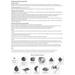 Tru-Ray Color Wheel Assortment 12" x 18" Construction Paper, Assorted, 72 Sheets/Pack, 3 Packs/Bundle (PAC6577-3)