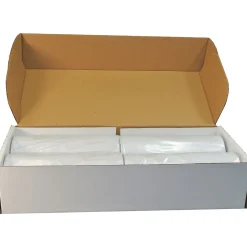 TST Impreso Wide Format Engineering Paper, 12" x 500', Bond (12500)