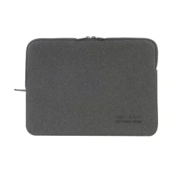 Tucano Mélange Second Skin Neoprene Laptop Sleeve for 14