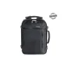 Tucano Tugo Medium Black Backpack/Luggage (BKTUG-M-BK)