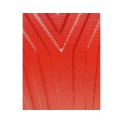 TUCCI Italy BORDO 22.8