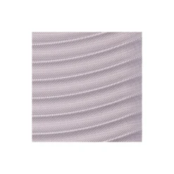 TUCCI Italy FLETTERE 22.8