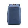 Tucci TrailTackle Laptop Backpack, Medium, Blue (T0597)