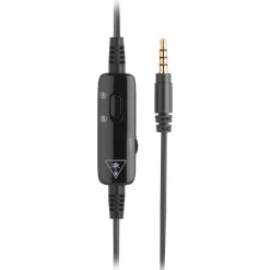 Turtle Beach Recon 50 Wireless Gaming Headset, PS5, PS4, Xbox Series X|S, Xbox One, Nintendo Switch, Mobile & PC, Black