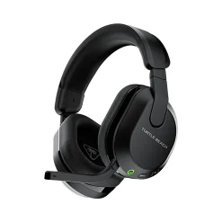 Turtle Beach Stealth 600 Gen 3 Wireless Gaming Headset, Xbox, PS5 & PS4, Windows PCs, Nintendo, Steam Deck, Black (TBS-2102-05)