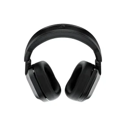 Turtle Beach Stealth 600 Gen 3 Wireless Gaming Headset, Xbox, PS5 & PS4, Windows PCs, Nintendo, Steam Deck, Black (TBS-2102-05)