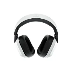 Turtle Beach Stealth 600 Wireless Multiplatform Amplified Gaming Headset for Xbox Series X|S, Xbox One, White (TBS-2102-15)