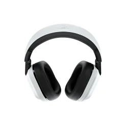 Turtle Beach Stealth 600 Wireless Multiplatform Amplified Gaming Headset for PS5 & PS4, White (TBS-3102-15)