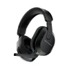 Turtle Beach Stealth 600 Wireless Multiplatform Amplified Gaming Headset for PC, PS5, PS4, Nintendo Switch & Mobile, Black