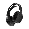 Turtle Beach Stealth 500 Wireless Amplified Gaming Headset for PC, PS5, PS4, Nintendo Switch & Mobile, Black (TBS-5104-05)