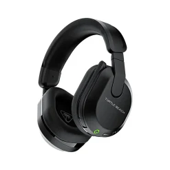 Turtle Beach Stealth 600 Wireless Multiplatform Amplified Gaming Headset for PS5 & PS4, Black (TBS-3102-05)