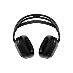 Turtle Beach Stealth 500 Wireless Gaming Headset, Xbox Series X|S, Xbox One, Black (TBS-2103-05)