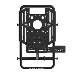 Turtle Beach VelocityOne Stand Universal Stand for Simulation Accessories, Black (TBS-0720-05)