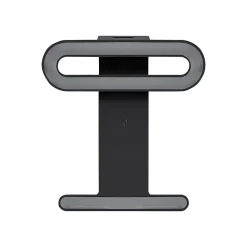 Twelve South ParcSlope 9.06