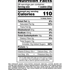 Twix Caramel Sharing Size Chocolate Cookie Bar Candy, 3.02 oz Bar, 24/Box (MMM35387)