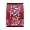 Twizzlers Chewy Candy Bulk Party Pack, Assorted Flavors, 46.34 oz. (94479)