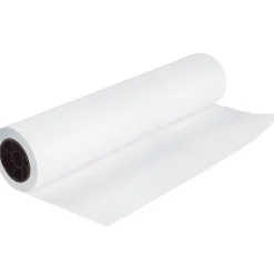 Tyvek® Roll, 30" x 150', White, 1/Roll (TYR30150WH)