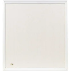 U Brands Linen Bulletin Board, 23