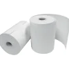 uAccept Thermal Paper, 10 Pack