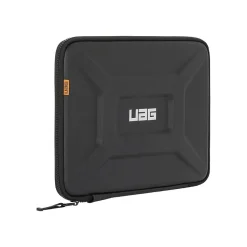 UAG Laptop Sleeve, Black (981890114040)