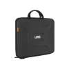 UAG Laptop Sleeve, Black (982010114040)